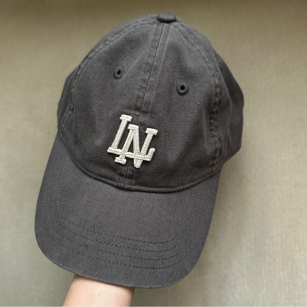 Li-Ning Women’s basketball hat